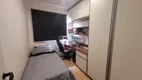 Foto 12 de Apartamento com 3 Quartos à venda, 74m² em Sul, Águas Claras