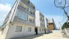 Foto 13 de Apartamento com 1 Quarto à venda, 63m² em Jardim Imperador, Praia Grande