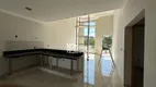 Foto 3 de Casa de Condomínio com 2 Quartos à venda, 132m² em Jardim São José, Itu