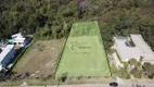 Foto 2 de Lote/Terreno à venda, 3000m² em Fazenda Vila Real de Itu, Itu