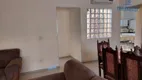 Foto 3 de Casa com 3 Quartos à venda, 184m² em Jardim Fortaleza, Paulínia