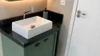 Foto 20 de Apartamento com 2 Quartos à venda, 47m² em Trindade, Florianópolis