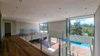 Foto 6 de Casa com 4 Quartos à venda, 450m² em Condominio Alphaville, Nova Lima