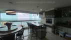 Foto 9 de Apartamento com 4 Quartos à venda, 190m² em Meia Praia, Itapema