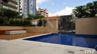 Foto 26 de Apartamento com 4 Quartos para alugar, 290m² em Petrópolis, Porto Alegre