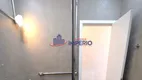 Foto 16 de Sobrado com 2 Quartos à venda, 100m² em Parada Inglesa, São Paulo