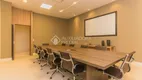 Foto 22 de Sala Comercial para alugar, 36m² em Santana, Porto Alegre