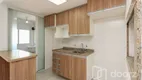 Foto 13 de Apartamento com 2 Quartos à venda, 62m² em Tristeza, Porto Alegre