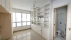 Foto 17 de Apartamento com 3 Quartos à venda, 92m² em Ipanema, Rio de Janeiro
