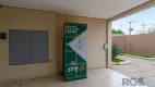 Foto 7 de Apartamento com 2 Quartos à venda, 66m² em São José, Canoas