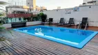 Foto 25 de Apartamento com 2 Quartos à venda, 85m² em Santo Antônio, Belo Horizonte