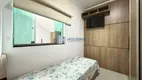 Foto 17 de Casa com 5 Quartos à venda, 380m² em Santa Mônica, Belo Horizonte