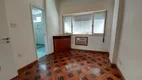 Foto 14 de Casa de Condomínio com 3 Quartos para alugar, 184m² em Humaitá, Rio de Janeiro