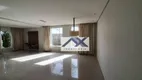 Foto 2 de Casa de Condomínio com 5 Quartos à venda, 400m² em , Duartina