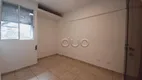 Foto 14 de Apartamento com 2 Quartos à venda, 62m² em Vila Rezende, Piracicaba