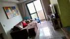 Foto 4 de Apartamento com 2 Quartos à venda, 69m² em Vila Gustavo, São Paulo