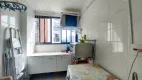 Foto 9 de Apartamento com 3 Quartos à venda, 96m² em Moema, São Paulo