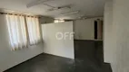 Foto 13 de Imóvel Comercial com 1 Quarto para venda ou aluguel, 247m² em Cambuí, Campinas