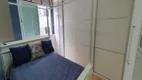 Foto 29 de Apartamento com 3 Quartos à venda, 150m² em Centro, Brusque