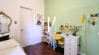 Foto 20 de Apartamento com 3 Quartos para alugar, 96m² em Jardim Botânico, Rio de Janeiro