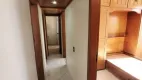 Foto 15 de Apartamento com 3 Quartos à venda, 107m² em Grajaú, Rio de Janeiro