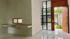 Foto 2 de Casa com 3 Quartos à venda, 84m² em Timbu, Eusébio