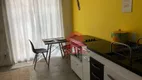 Foto 3 de Apartamento com 1 Quarto à venda, 32m² em Moema, São Paulo