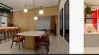 Foto 28 de Apartamento com 2 Quartos à venda, 74m² em Marapé, Santos