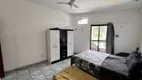 Foto 15 de Apartamento com 1 Quarto para alugar, 48m² em Jardim Nautillus, Cabo Frio