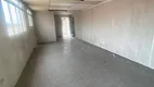 Foto 21 de Sobrado com 2 Quartos à venda, 125m² em Vila Nova York, São Paulo