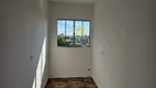 Foto 7 de Apartamento com 3 Quartos para alugar, 55m² em Jardim Ana Lucia, São Paulo