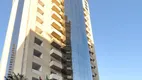 Foto 10 de Flat com 1 Quarto à venda, 27m² em Paraíso, São Paulo