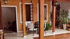Foto 27 de Casa com 2 Quartos à venda, 299m² em Centro, Ubatuba