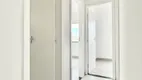 Foto 9 de Apartamento com 3 Quartos à venda, 65m² em Nova Contagem, Contagem