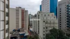 Foto 14 de Apartamento com 3 Quartos para venda ou aluguel, 268m² em Paraíso, São Paulo