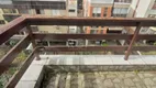 Foto 19 de Cobertura com 3 Quartos à venda, 140m² em Jardim Lindóia, Porto Alegre