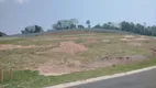 Foto 10 de Lote/Terreno à venda, 500m² em Granja Viana, Cotia