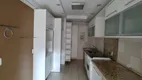 Foto 9 de Apartamento com 3 Quartos para alugar, 100m² em Morumbi, São Paulo