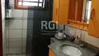 Foto 11 de Casa com 3 Quartos à venda, 199m² em , Eldorado do Sul