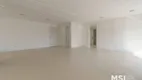 Foto 6 de Apartamento com 4 Quartos à venda, 158m² em Água Verde, Curitiba