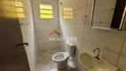 Foto 12 de Casa com 2 Quartos à venda, 75m² em Nossa Senhora de Fatima, Mongaguá