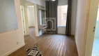 Foto 4 de Apartamento com 2 Quartos à venda, 48m² em Jardim Vera Cruz, Sorocaba