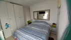 Foto 10 de Apartamento com 2 Quartos à venda, 78m² em Riviera Fluminense, Macaé