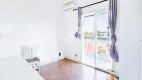 Foto 10 de Apartamento com 2 Quartos à venda, 61m² em Centro, Canoas