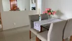 Foto 12 de Apartamento com 3 Quartos à venda, 95m² em Rocas, Natal