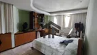 Foto 19 de Apartamento com 4 Quartos à venda, 220m² em Tamarineira, Recife