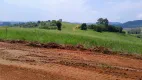 Foto 2 de Lote/Terreno à venda, 500m² em Mogi das Cruzes, Mogi das Cruzes