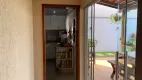 Foto 15 de Casa com 4 Quartos à venda, 287m² em Goiania 2, Goiânia