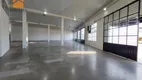 Foto 8 de Ponto Comercial para alugar, 702m² em Jardim Sao Paulo, Sorocaba