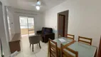 Foto 6 de Apartamento com 2 Quartos à venda, 68m² em Vila Guilhermina, Praia Grande